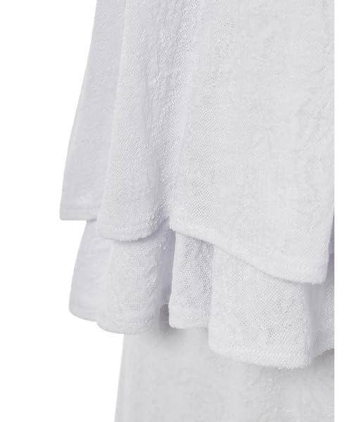 Gelato Pique Flower Lacy JQD Cup Camisole PWCT244347 Blue Free Size Women's