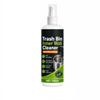 Trash Can Inner Surface Cleaner Agent, Deep Cleaning Solution for Waste Container Interior Care