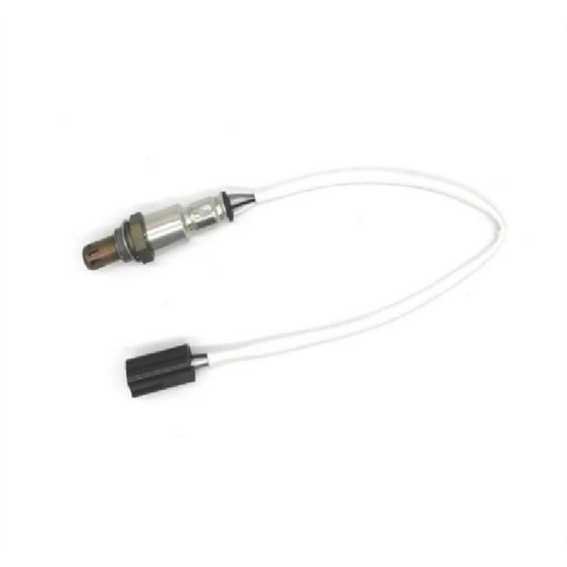 For Nissan Sentra Maxima Versa Murano Rogue 226A0-ET000 226A0-JA10C 226A0-ET000 9200-49482 Oxygen Sensor Car Accessory