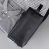 Portable Men's Travel Washing Bag Zipper Pouch Multi-Functional Toiletry Storage Bag with Handle