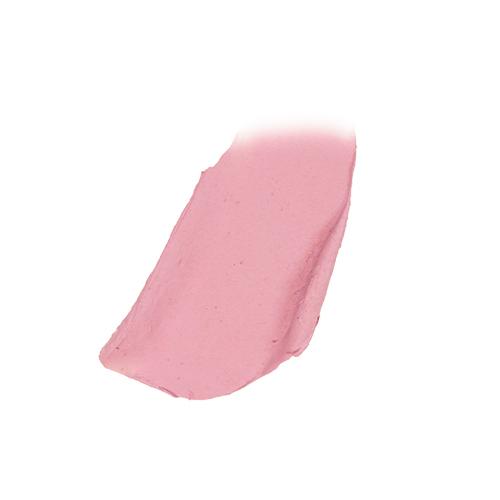 

Heart Percent Dot On Mood Lip Pencil 0.8g 22 types [NEW] 21 Rosy Lips