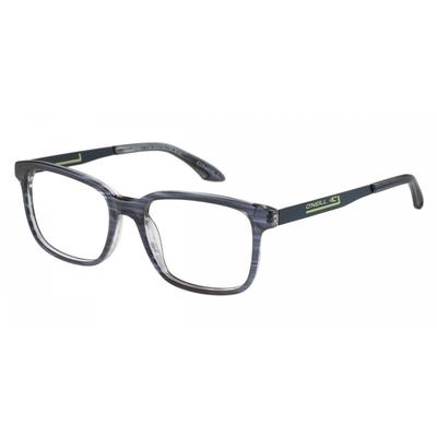 O Neill OnO 4535 106 Unisex Brille