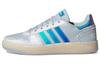 Hoops 2.0 Für 'Blau Weiß' Damen H02711
