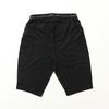 Spats W Merino 200 Oasis Shorts Black M [Ice Breaker] Women's