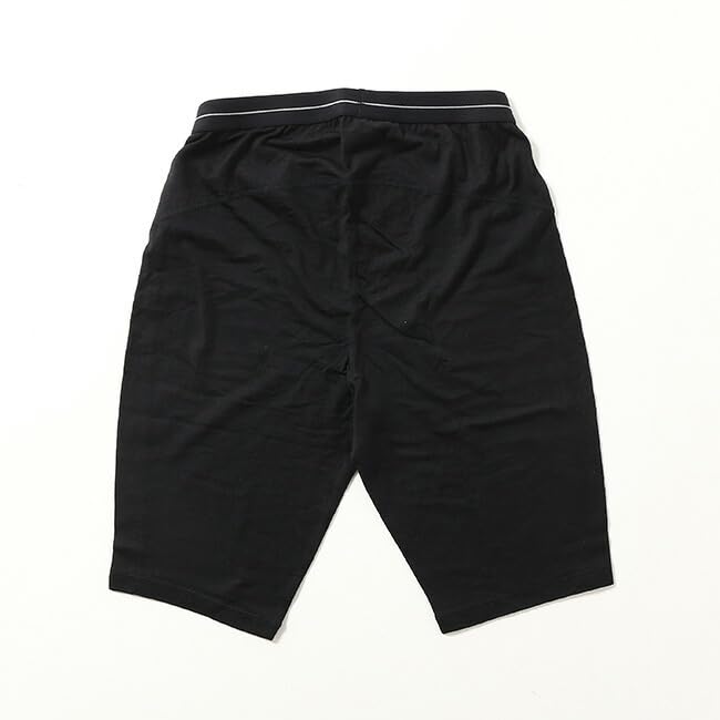 Spats W Merino 200 Oasis Shorts Černá M [Ice Breaker] Dámské