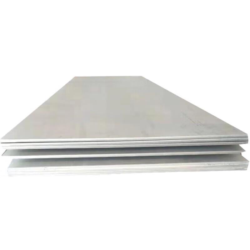 Yineng Tianyi 304 Stainless Steel Plate