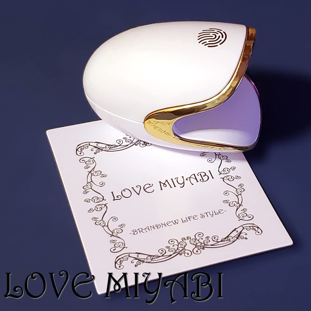 USB Mini Nail Light UV LED USBC Handy Nail Light Compatible with All Gels Fast Curing High Power Only 21g Use USB UV Light LED Light LED Lamp Gel Nail