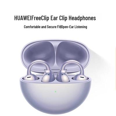 Audio e Video – Cuffie wireless