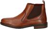 Chelsea Boots (37662) Brown