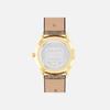 Coach Elliot Watch, 36Mm 14504205