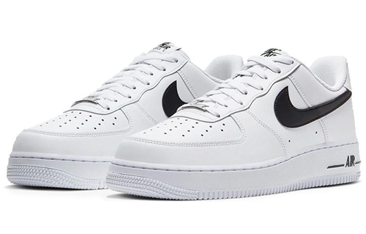 Nike Air Force 1 `07 AN20