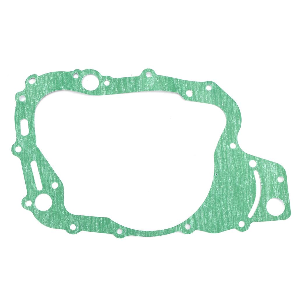 Stator Regulator Rectifier Gasket Set For Suzuki AN250 AN400 Burgman S 2003-2006