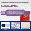 Electric Moxibustion Salt Heating Pad