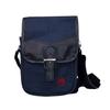 KH HH Pochette Shoulder Bag Navy