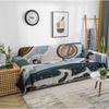 European Sofa Cover Sofa Towel Cover Cloth Universal Sofa Cloth Non-slip Sofa Cushion Sofa Cover Cloth
