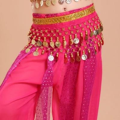 בגדים לבמה ולריקוד – בגדים לריקודי בטן