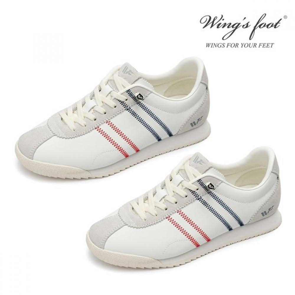 

Canary Wing S Foot SneakerS uniSex 2 typeS chooSe 1 W302084ra W302084RA/280