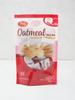 Oatmeal Mini Bites 40g - Wholesome Snack