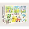 Pokémon Jigsaw Puzzle 150 Pieces - Happy Together