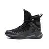 Customized Labor Insurance Shoes, Smash-proof and Puncture-proof, Four-season Shoes, Steel Bag Head, High-top, Lightweight and Breathable Protec