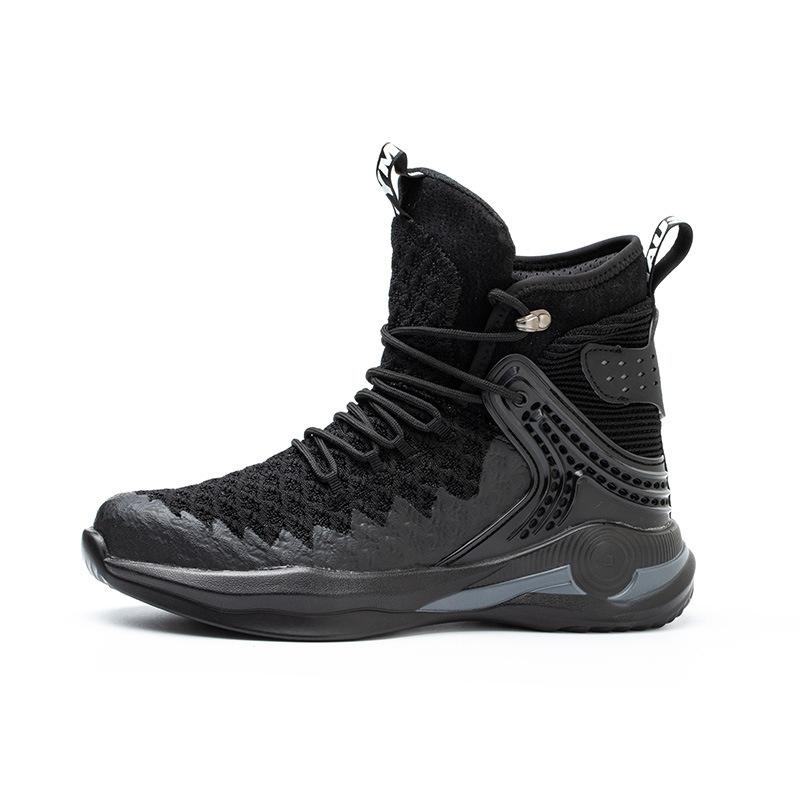 Customized Labor Insurance Shoes, Smash-proof and Puncture-proof, Four-season Shoes, Steel Bag Head, High-top, Lightweight and Breathable Protec