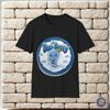 Boo Berry Logo Unisex T-Shirt