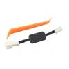 Automatic Stop Start Engine System Off Control Start Stop Canceler Cable for Toyota RAV4 2015 2016 2017 2018
