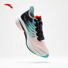 Anta Mach 4 Men's Racing Training Running Shoes