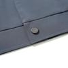 JOW Men's Business Lapel Jacket