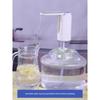 SEE KEAN Foldable Smart Water Dispenser
