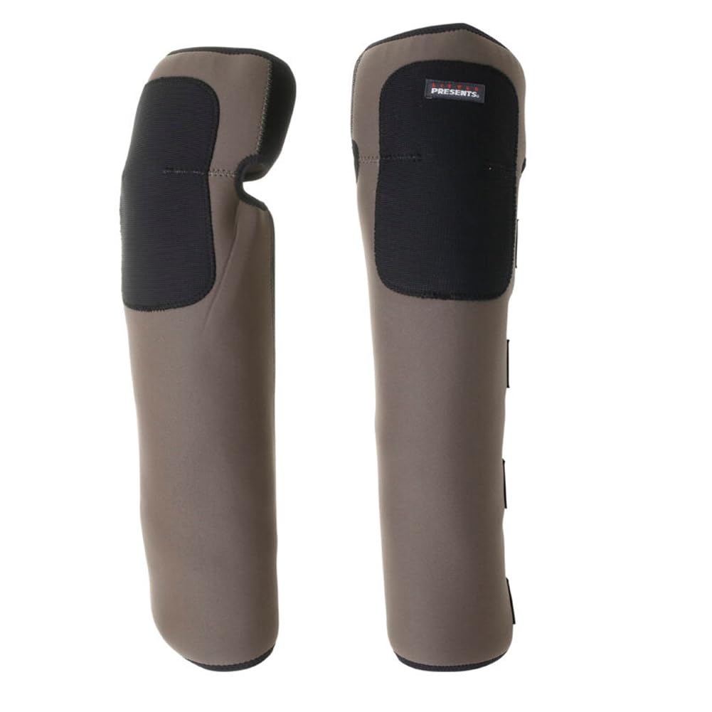 LITTLE PRESENTS Wader Gaiter Free AC-70 (Regular)