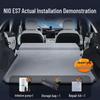 Nio ES7 Rear Seat Inflatable Mattress & Trunk Bed