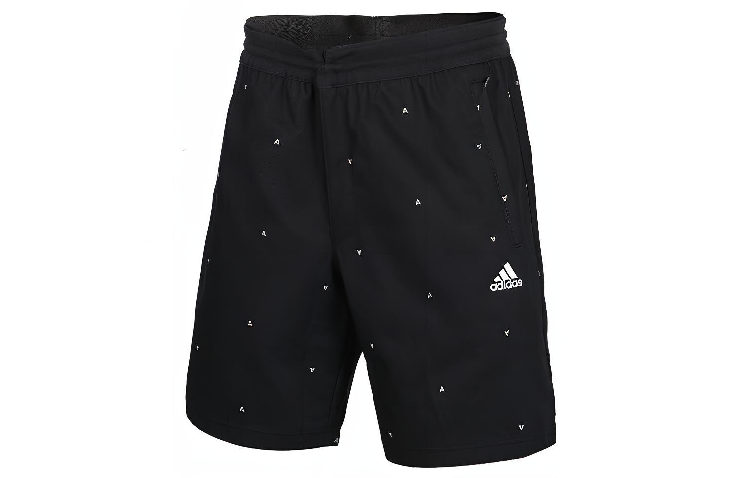 

Adidas Casual Shorts Men s Black Moderate EK4724 XL