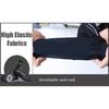 X-TIGER Professional MTB Cycling Shoe Cover Quick Dry 100% Lycra Men Sports Sneaker Racing Bike Cycling Overshoes Shoe Covers