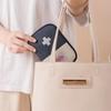 Medicine Kit First Aid Bag Portable Travel Storage Organizers Medical Medicine Storage Bag Home Storage Organization