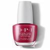 Opi Nature Strong Esmalte De Origen Natural A Bloom With A View 15ml