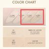 [LUNA] Long Lasting Tip Concealer Fixing Fit 7.5g