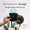 Nanguan FS-150B Bi-Color LED Video Light