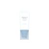Madagascar Centella Hyalu-Cica Siero Solare Water-Fit (SPF50+ PA++++) 50ml