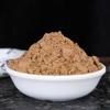 150g Wild Jujube Powder Herbal Tea Sleep Support Natural Relaxing Drink