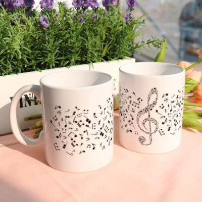 Recipientes para bebidas – Jarras