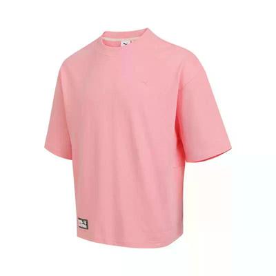 Haus Of Classics Ove Casual Short Sleeve T-Shirt Unisex Tops 631561-27