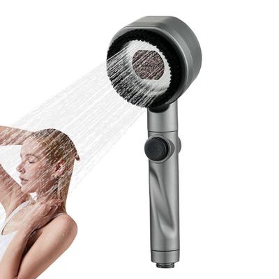 Łazienka i toaleta – Słuchawki prysznicowe