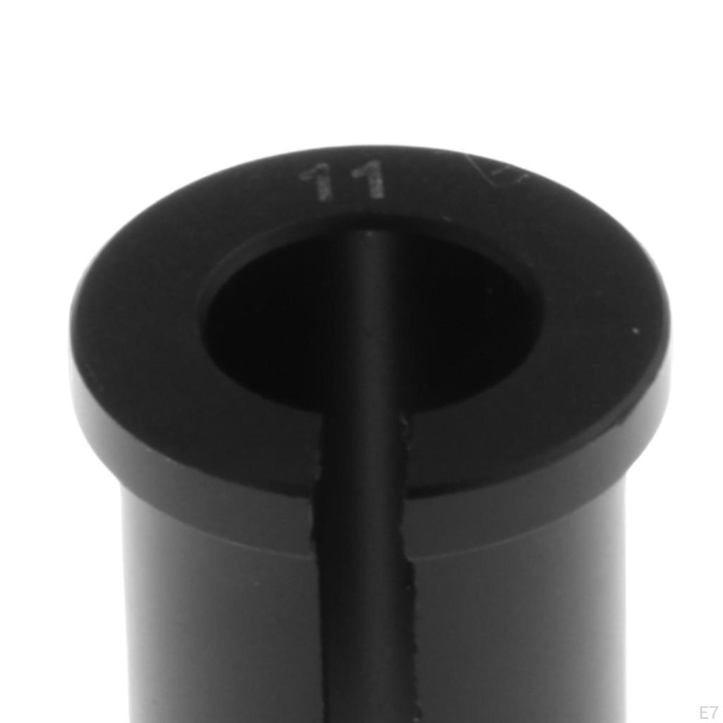 Cue Tip Repair Tool for Pool Maintenance And Protection