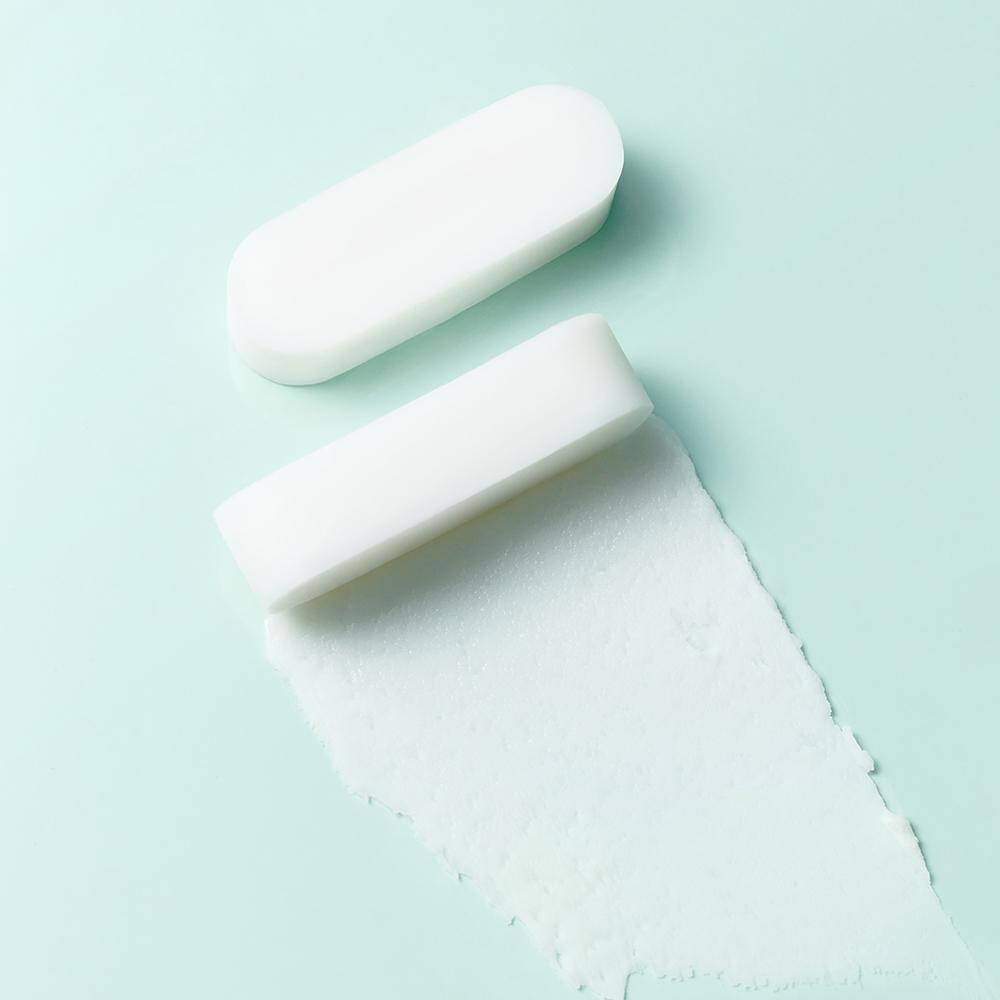 SOME BY MI PDRN Spirulina Poreless Primer – Blurring Stick for Smooth Pores, Korean