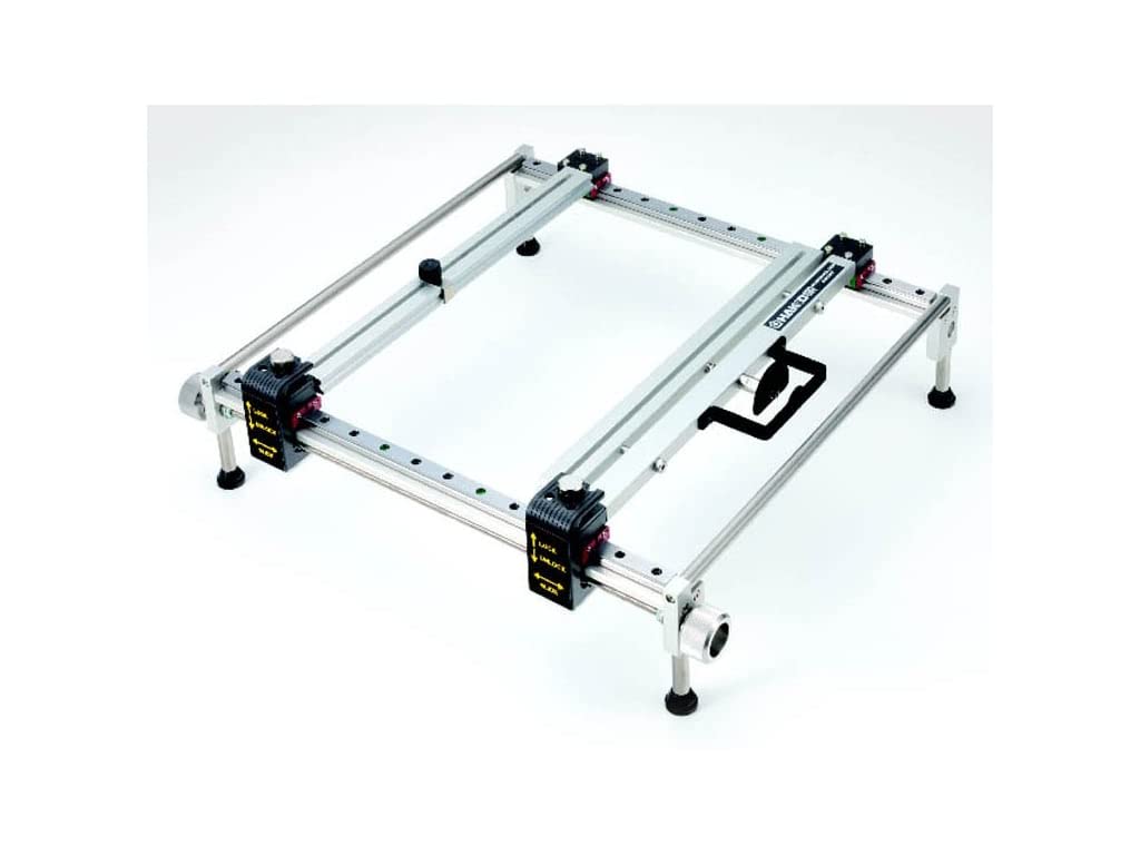 

Hakko C5027 Board Holder