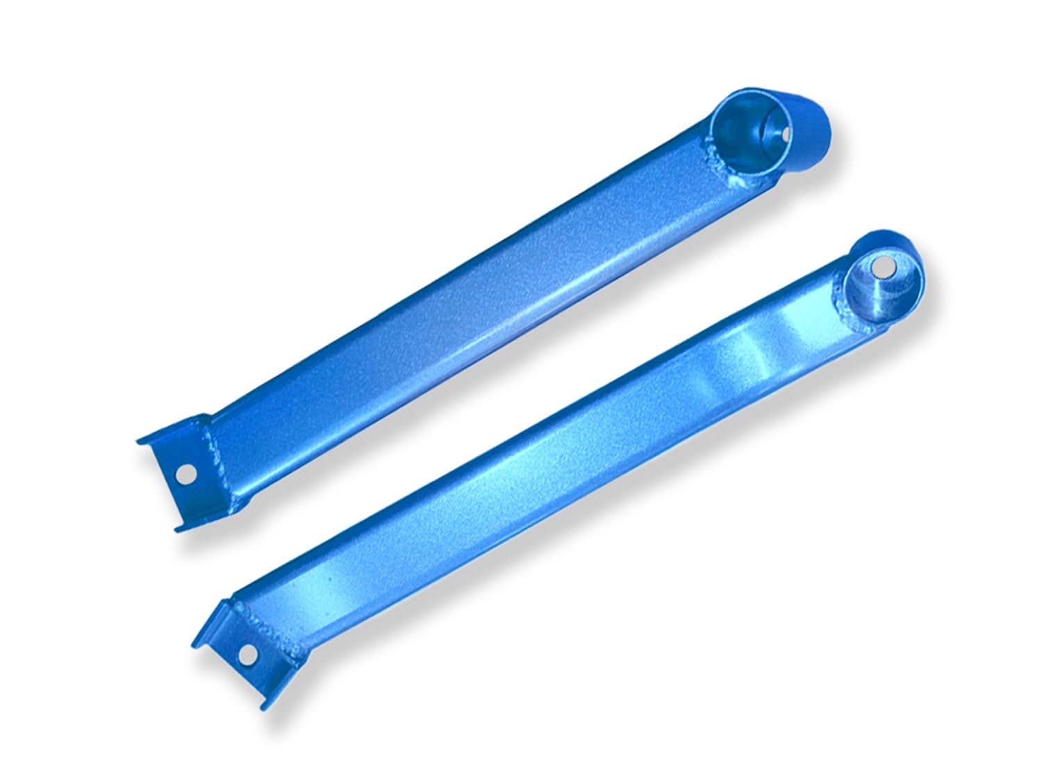 

Задняя распорка Cusco Power для Toyota Alphard 910 492 RS (Сторона пола)