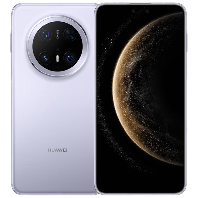 HUAWEI Mate 70 Pro (CN version)