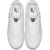 Nike Air Force 1 Low Have A Nike Day White Sneakers BQ9044-100
