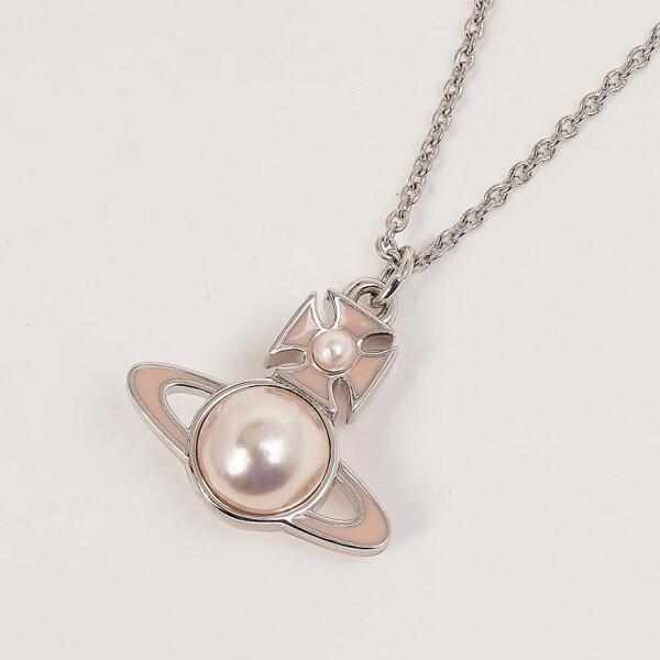 Vivienne WeStwood Women S Necklace 630203f3 P648 Tiliya